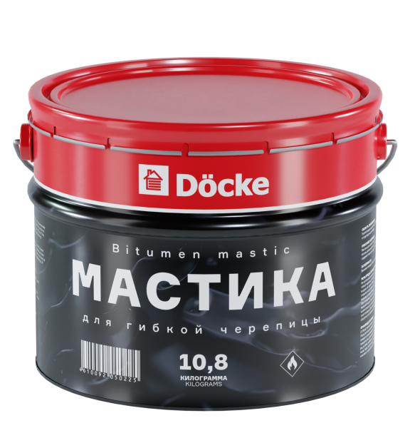 Мастика 10 кг купить в Великом Устюге