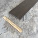 Заборная доска Latitudo Modern 140х12 Венге купить в Великом Устюге