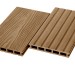 Террасная доска из ДПК RusDecking Unodeck Mogano - Орех купить в Великом Устюге