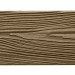 Террасная доска из ДПК RusDecking Unodeck Mogano - Орех купить в Великом Устюге