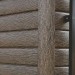 Сайдинг Виниловый Ю-Пласт, Timberblock (Тимберблок), Дуб мореный купить в Великом Устюге