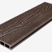 Террасная доска из ДПК RusDecking Unodeck Vintage - Венге купить в Великом Устюге