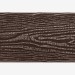 Террасная доска из ДПК RusDecking Unodeck Vintage - Венге купить в Великом Устюге