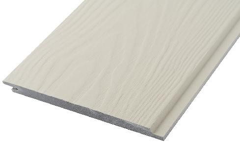 Фиброцементные панели Wood Click F07 купить в Великом Устюге