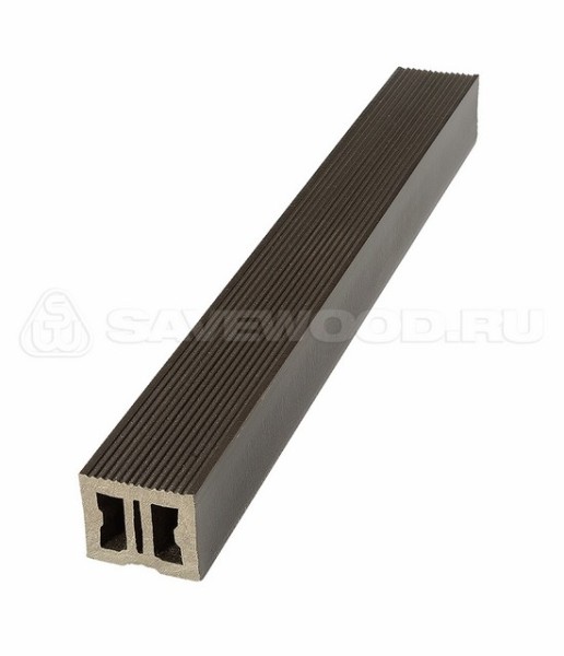 Лага монтажная Savewood купить в Великом Устюге