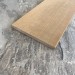 Заборная доска Latitudo Modern 140х12 Орех купить в Великом Устюге