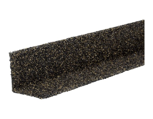 Уголок металлический внутренний ТЕХНОНИКОЛЬ HAUBERK, Перуанский купить в Великом Устюге