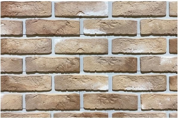Фиброцементные панели КАНЬОН коллекция КОНАКОВСКИЙ 40 купить в Великом Устюге