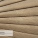 Сайдинг Виниловый Ю-Пласт, Timberblock (Тимберблок), Дуб натуральный купить в Великом Устюге
