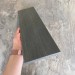 Заборная доска Latitudo Modern 140х12 Серый купить в Великом Устюге