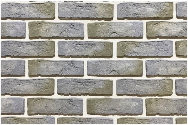 Фиброцементные панели КАНЬОН коллекция КОНАКОВСКИЙ 47 купить в Великом Устюге