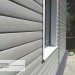 Сайдинг Виниловый Ю-Пласт, Timberblock (Тимберблок), Дуб серебристый купить в Великом Устюге