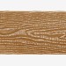 Террасная доска из ДПК RusDecking Unodeck Vintage - Орех купить в Великом Устюге