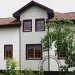 Фасадная панель Grand Line Сланец Шоколадный (коричневый) купить в Великом Устюге
