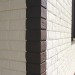 Фасадная панель Grand Line Сланец Шоколадный (коричневый) купить в Великом Устюге