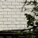 Фасадная панель Grand Line Сланец Шоколадный (коричневый) купить в Великом Устюге