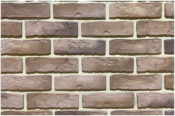 Фиброцементные панели КАНЬОН коллекция КОНАКОВСКИЙ 31 купить в Великом Устюге