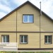 Сайдинг Виниловый Ю-Пласт, Timberblock (Тимберблок), Дуб золотой купить в Великом Устюге