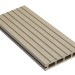 Террасная доска из ДПК CM Decking серия BARK цвет ясень купить в Великом Устюге
