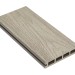 Террасная доска из ДПК CM Decking серия BARK цвет ясень купить в Великом Устюге