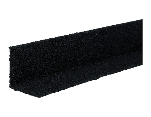 Уголок металлический внутренний ТЕХНОНИКОЛЬ HAUBERK, Скандинавский купить в Великом Устюге