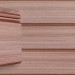 Сайдинг 3,0 Grand Line Natural-Брус Tundra рябина купить в Великом Устюге