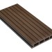 Террасная доска из ДПК CM Decking серия BARK цвет мербау купить в Великом Устюге