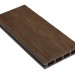 Террасная доска из ДПК CM Decking серия BARK цвет мербау купить в Великом Устюге