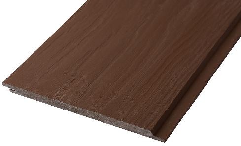 Фиброцементные панели Wood Click F21 купить в Великом Устюге