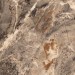Фиброцементные панели Panda Камень Браун 02430F купить в Великом Устюге