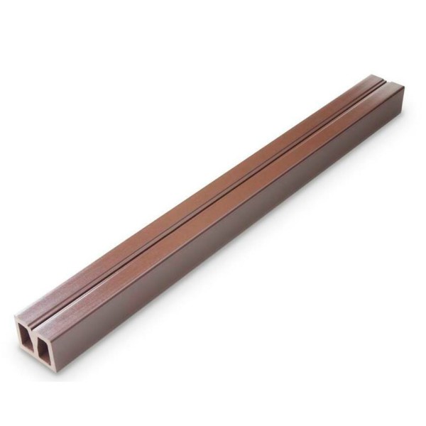 Лага Latitudo 35х45х3000 купить в Великом Устюге