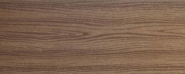 Террасная доска из ДПК Holzhof, Коричневый купить в Великом Устюге