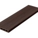Террасная доска из ДПК RusDecking Unodeck Ultra - Венге купить в Великом Устюге