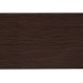 Террасная доска из ДПК RusDecking Unodeck Ultra - Венге купить в Великом Устюге