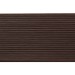 Террасная доска из ДПК RusDecking Unodeck Ultra - Венге купить в Великом Устюге