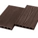 Террасная доска из ДПК RusDecking Unodeck Ultra - Венге купить в Великом Устюге
