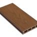 Террасная доска из ДПК CM Decking серия BARK цвет тик купить в Великом Устюге