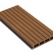 Террасная доска из ДПК CM Decking серия BARK цвет тик купить в Великом Устюге