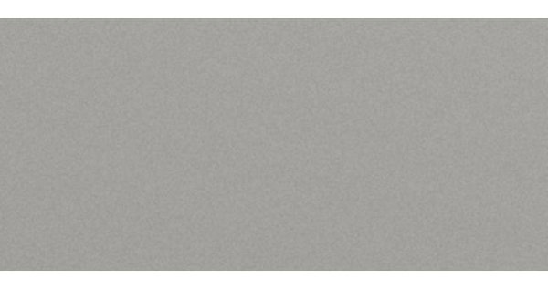 Сайдинг CEDRAL smooth (гладкий) С05 купить в Великом Устюге