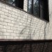 Фасадная панель Grand Line Сланец песочный купить в Великом Устюге