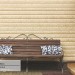 Сайдинг Виниловый Ю-Пласт, Timberblock (Тимберблок), Ясень золотистый купить в Великом Устюге