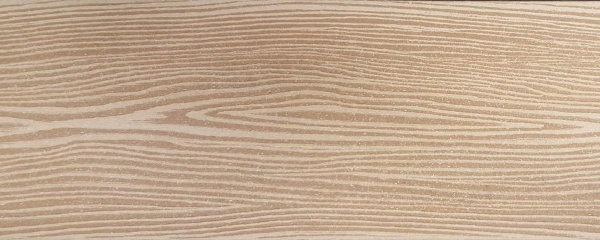 Террасная доска из ДПК Holzhof, Кофе с молоком купить в Великом Устюге