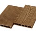 Террасная доска из ДПК RusDecking Unodeck Ultra - Орех купить в Великом Устюге