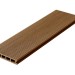 Террасная доска из ДПК RusDecking Unodeck Ultra - Орех купить в Великом Устюге