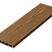 Террасная доска из ДПК RusDecking Unodeck Ultra - Орех купить в Великом Устюге