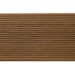 Террасная доска из ДПК RusDecking Unodeck Ultra - Орех купить в Великом Устюге