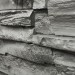 Фасадная панель Royal Stone, Камень Скалистый, Квебек купить в Великом Устюге