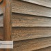 Сайдинг Ю-Пласт TIMBERBLOCK Ель (Тимберблок), Сибирская купить в Великом Устюге