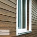 Сайдинг Ю-Пласт TIMBERBLOCK Ель (Тимберблок), Сибирская купить в Великом Устюге
