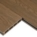 Террасная доска из ДПК CM Decking серия ROBUST цвет мербау купить в Великом Устюге